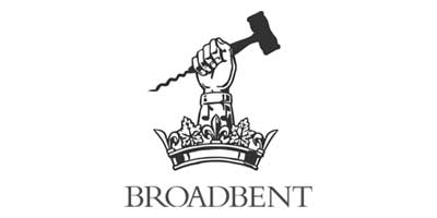 Broadbent